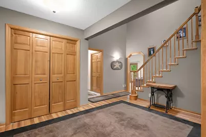 2152 15th Avenue E, North Saint Paul, MN 55109 - Photo 13