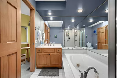 2152 15th Avenue E, North Saint Paul, MN 55109 - Photo 29