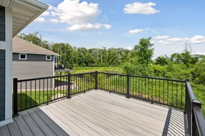 4742 Lawndale Court N, Plymouth, MN 55446 - Photo 21