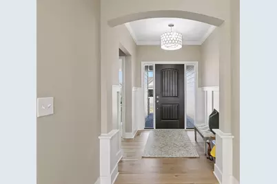 4742 Lawndale Court N, Plymouth, MN 55446 - Photo 7
