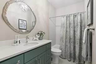 4742 Lawndale Ct N, Plymouth, MN 55446 - Photo 31
