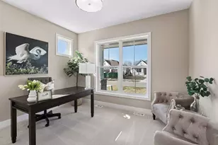 4742 Lawndale Ct N, Plymouth, MN 55446 - Photo 29
