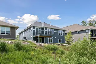 4742 Lawndale Ct N, Plymouth, MN 55446 - Photo 45