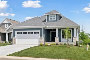 4742 Lawndale Ct N, Plymouth, MN 55446 - Photo 1
