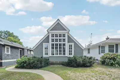 1170 Fairmount Avenue, Saint Paul, MN 55105 - Photo 1