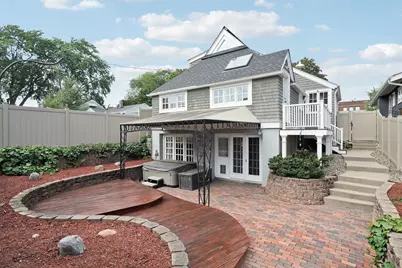 1170 Fairmount Avenue, Saint Paul, MN 55105 - Photo 45