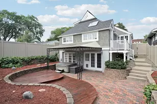 1170 Fairmount Ave, Saint Paul, MN 55105 - Photo 45