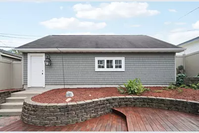 1170 Fairmount Avenue, Saint Paul, MN 55105 - Photo 49