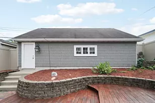 1170 Fairmount Ave, Saint Paul, MN 55105 - Photo 49