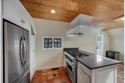 1170 Fairmount Avenue, Saint Paul, MN 55105 - Photo 19