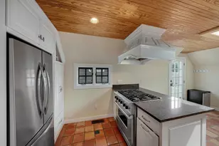 1170 Fairmount Ave, Saint Paul, MN 55105 - Photo 19