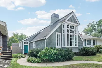 1170 Fairmount Avenue, Saint Paul, MN 55105 - Photo 3