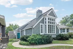 1170 Fairmount Ave, Saint Paul, MN 55105 - Photo 3