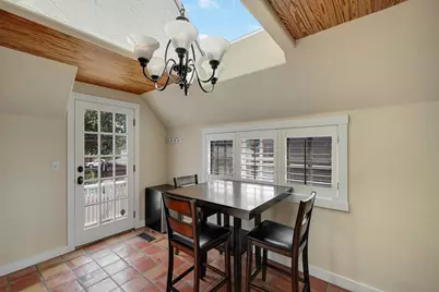 1170 Fairmount Avenue, Saint Paul, MN 55105 - Photo 23