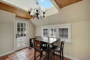 1170 Fairmount Ave, Saint Paul, MN 55105 - Photo 23