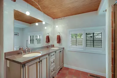 1170 Fairmount Avenue, Saint Paul, MN 55105 - Photo 27