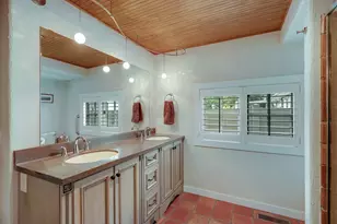 1170 Fairmount Ave, Saint Paul, MN 55105 - Photo 27