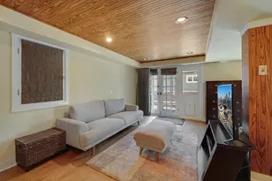 1170 Fairmount Ave, Saint Paul, MN 55105 - Photo 37