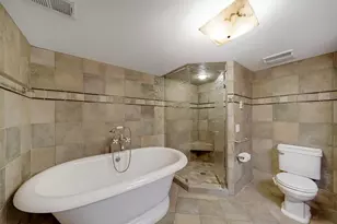 1170 Fairmount Ave, Saint Paul, MN 55105 - Photo 41