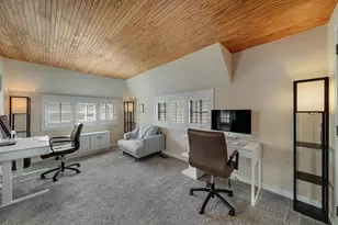 1170 Fairmount Ave, Saint Paul, MN 55105 - Photo 25