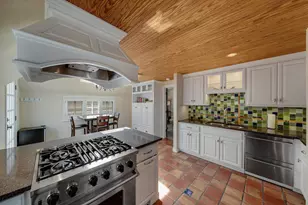 1170 Fairmount Ave, Saint Paul, MN 55105 - Photo 21