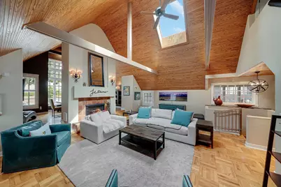 1170 Fairmount Avenue, Saint Paul, MN 55105 - Photo 11