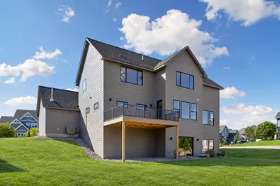 14307 McKenna Road NW, Prior Lake, MN 55372 - Photo 39