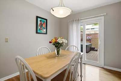 6026 James Avenue S, Minneapolis, MN 55419 - Photo 15