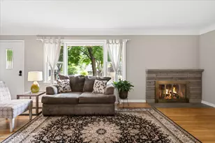 6026 James Ave S, Minneapolis, MN 55419 - Photo 5