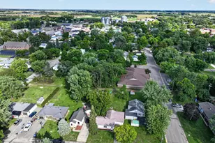 219 S Dayton Ave, Parkers Prairie, MN 56361 - Photo 31
