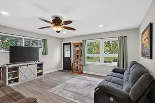 219 S Dayton Ave, Parkers Prairie, MN 56361 - Photo 13