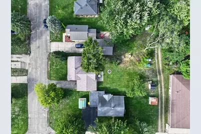 219 S Dayton Avenue, Parkers Prairie, MN 56361 - Photo 33