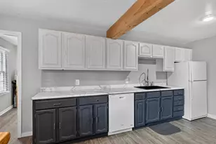 219 S Dayton Ave, Parkers Prairie, MN 56361 - Photo 3