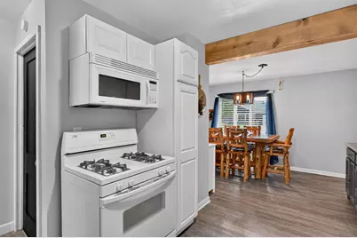 219 S Dayton Avenue, Parkers Prairie, MN 56361 - Photo 5