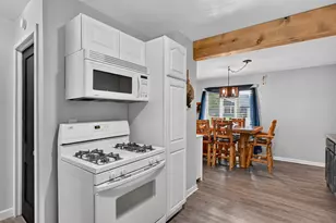 219 S Dayton Ave, Parkers Prairie, MN 56361 - Photo 5