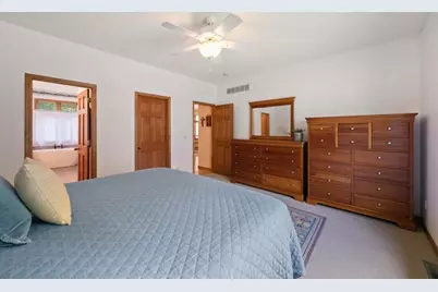 11021 Timberline Drive N, Champlin, MN 55316 - Photo 13