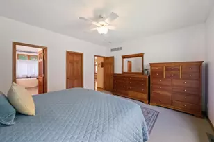 11021 Timberline Dr N, Champlin, MN 55316 - Photo 13