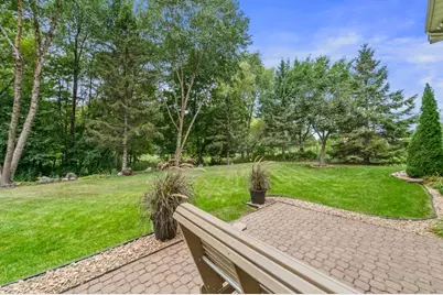 11021 Timberline Drive N, Champlin, MN 55316 - Photo 29