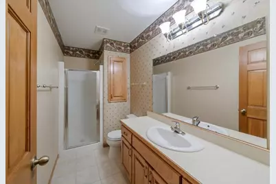 11021 Timberline Drive N, Champlin, MN 55316 - Photo 25