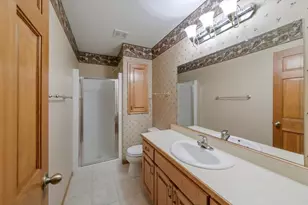11021 Timberline Dr N, Champlin, MN 55316 - Photo 25
