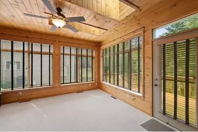 11021 Timberline Drive N, Champlin, MN 55316 - Photo 9