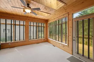 11021 Timberline Dr N, Champlin, MN 55316 - Photo 9