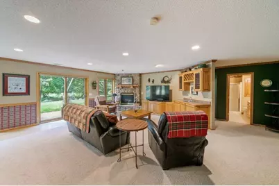 11021 Timberline Drive N, Champlin, MN 55316 - Photo 19