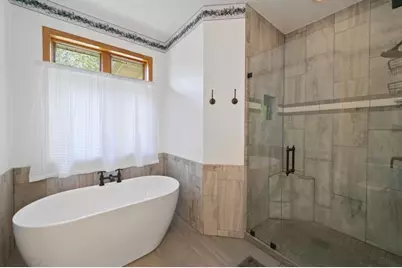 11021 Timberline Drive N, Champlin, MN 55316 - Photo 15
