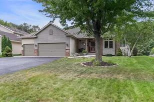 11021 Timberline Dr N, Champlin, MN 55316 - Photo 1