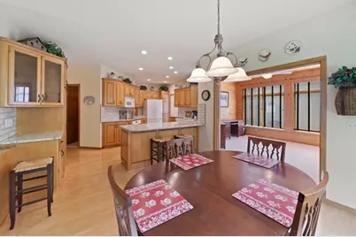 11021 Timberline Drive N, Champlin, MN 55316 - Photo 7