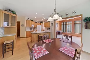 11021 Timberline Dr N, Champlin, MN 55316 - Photo 7