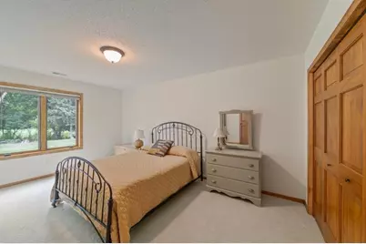 11021 Timberline Drive N, Champlin, MN 55316 - Photo 23