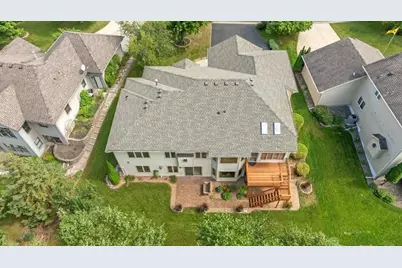 11021 Timberline Drive N, Champlin, MN 55316 - Photo 27