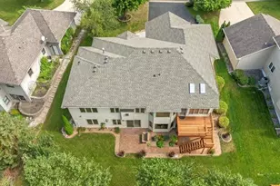 11021 Timberline Dr N, Champlin, MN 55316 - Photo 27